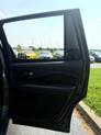 Thumbnail of 2016 Modern Steel Metallic Honda Pilot
