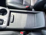 Thumbnail of 2016 Modern Steel Metallic Honda Pilot
