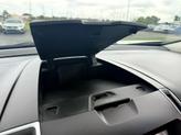 Thumbnail of 2017 Shadow Black Ford Edge