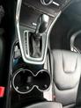 Thumbnail of 2017 Shadow Black Ford Edge