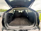 Thumbnail of 2017 Shadow Black Ford Edge