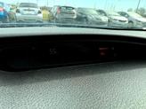 Thumbnail of 2009 Newport Blue Pearl Subaru Impreza