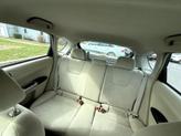 Thumbnail of 2009 Newport Blue Pearl Subaru Impreza