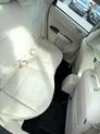 Thumbnail of 2009 Newport Blue Pearl Subaru Impreza