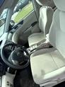 Thumbnail of 2009 Newport Blue Pearl Subaru Impreza
