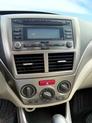 Thumbnail of 2009 Newport Blue Pearl Subaru Impreza
