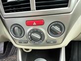 Thumbnail of 2009 Newport Blue Pearl Subaru Impreza