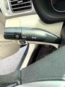 Thumbnail of 2009 Newport Blue Pearl Subaru Impreza