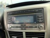 Thumbnail of 2009 Newport Blue Pearl Subaru Impreza