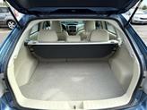 Thumbnail of 2009 Newport Blue Pearl Subaru Impreza