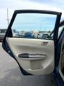 Thumbnail of 2009 Newport Blue Pearl Subaru Impreza
