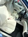 Thumbnail of 2009 Newport Blue Pearl Subaru Impreza