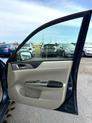 Thumbnail of 2009 Newport Blue Pearl Subaru Impreza