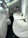 Thumbnail of 2009 Newport Blue Pearl Subaru Impreza