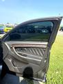 Thumbnail of 2017 Smoke Quartz Metallic Tinted Clearcoat Ford Taurus