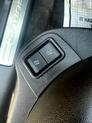 Thumbnail of 2017 Smoke Quartz Metallic Tinted Clearcoat Ford Taurus