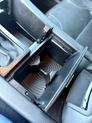 Thumbnail of 2017 Smoke Quartz Metallic Tinted Clearcoat Ford Taurus
