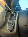 Thumbnail of 2017 Smoke Quartz Metallic Tinted Clearcoat Ford Taurus