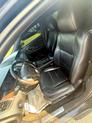 Thumbnail of 2017 Smoke Quartz Metallic Tinted Clearcoat Ford Taurus
