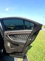 Thumbnail of 2017 Smoke Quartz Metallic Tinted Clearcoat Ford Taurus