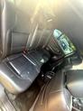 Thumbnail of 2017 Smoke Quartz Metallic Tinted Clearcoat Ford Taurus