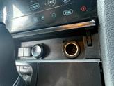 Thumbnail of 2017 Smoke Quartz Metallic Tinted Clearcoat Ford Taurus