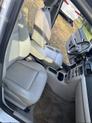 Thumbnail of 2008 Ultra Silver Metallic Chevrolet Cobalt