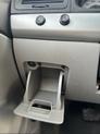 Thumbnail of 2008 Ultra Silver Metallic Chevrolet Cobalt