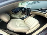Thumbnail of 2013 Bordeaux Reserve Ford Fusion