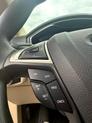 Thumbnail of 2013 Bordeaux Reserve Ford Fusion