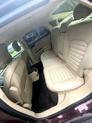 Thumbnail of 2013 Bordeaux Reserve Ford Fusion