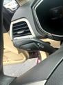 Thumbnail of 2013 Bordeaux Reserve Ford Fusion