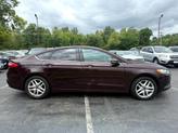Thumbnail of 2013 Bordeaux Reserve Ford Fusion