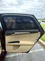 Thumbnail of 2013 Bordeaux Reserve Ford Fusion