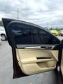 Thumbnail of 2013 Bordeaux Reserve Ford Fusion