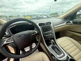 Thumbnail of 2013 Bordeaux Reserve Ford Fusion