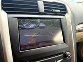 Thumbnail of 2013 Bordeaux Reserve Ford Fusion