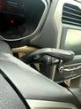 Thumbnail of 2013 Bordeaux Reserve Ford Fusion