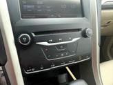 Thumbnail of 2013 Bordeaux Reserve Ford Fusion