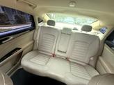 Thumbnail of 2013 Bordeaux Reserve Ford Fusion