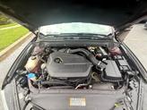 Thumbnail of 2013 Bordeaux Reserve Ford Fusion
