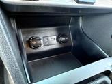 Thumbnail of 2019 Not Specified Hyundai ELANTRA