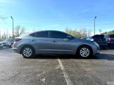 Thumbnail of 2019 Not Specified Hyundai ELANTRA