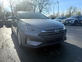 Thumbnail of 2019 Not Specified Hyundai ELANTRA
