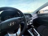 Thumbnail of 2019 Not Specified Hyundai ELANTRA