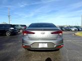 Thumbnail of 2019 Not Specified Hyundai ELANTRA