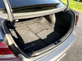 Thumbnail of 2019 Not Specified Hyundai ELANTRA