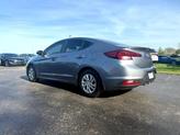 Thumbnail of 2019 Not Specified Hyundai ELANTRA