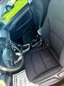 Thumbnail of 2019 Not Specified Hyundai ELANTRA
