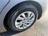 Thumbnail of 2019 Not Specified Hyundai ELANTRA